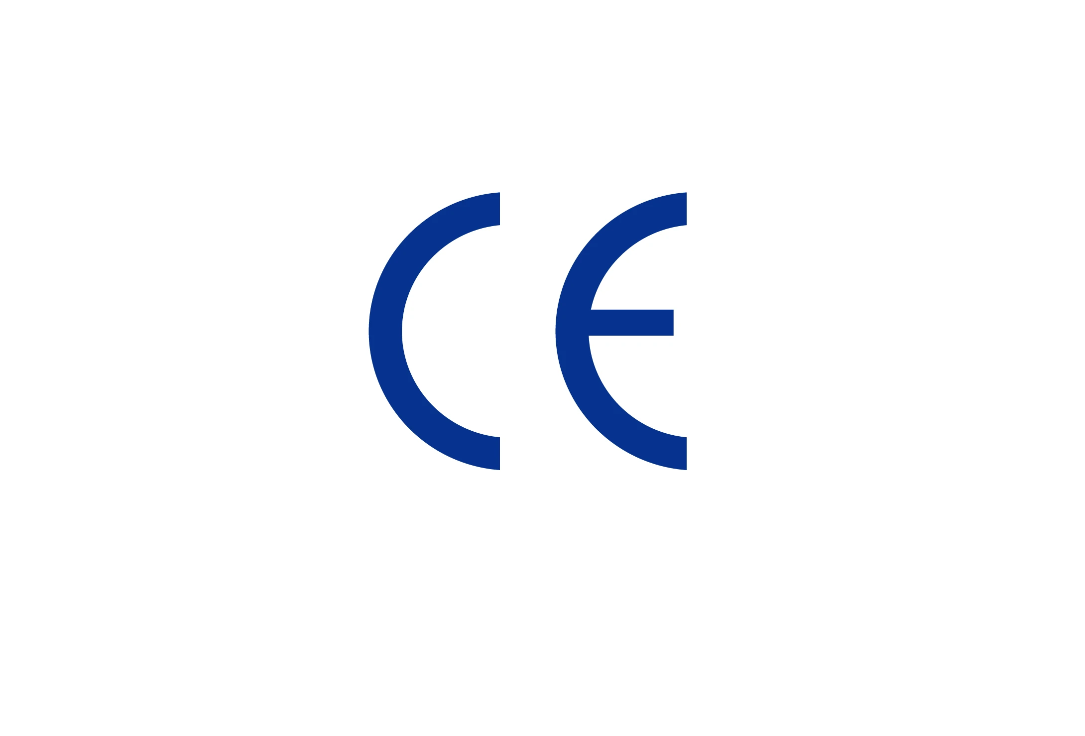 cert