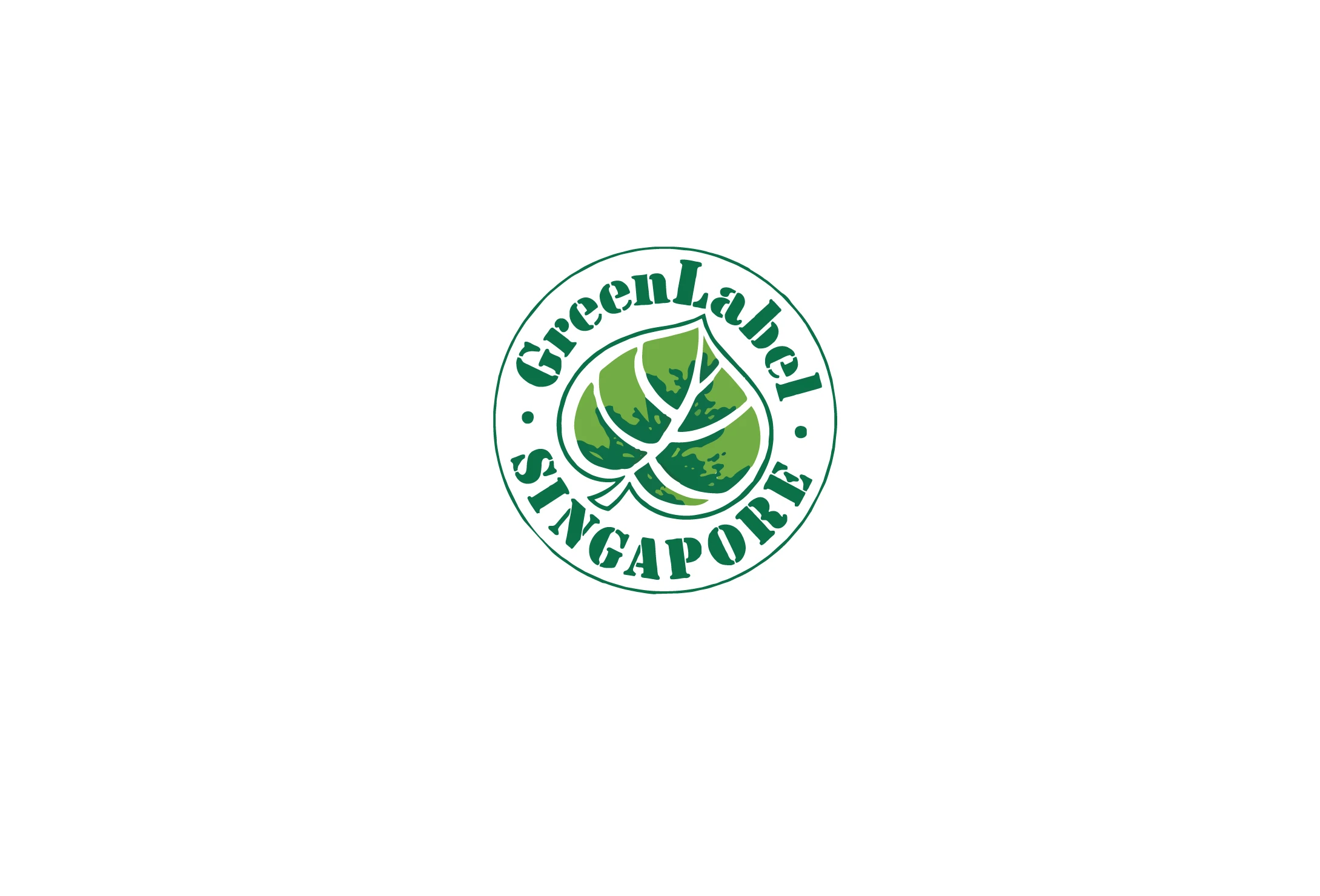 cert