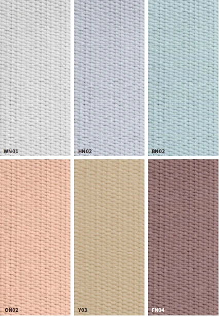 product-426-617