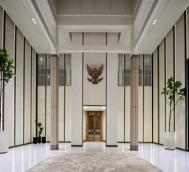 wmpage167-pro4.webp