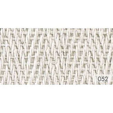 পরিবর্তিত ক্লে বোনা প্যাটার্ন সহ পুনর্ব্যবহারযোগ্য আধুনিক বাথরুম টাইলস