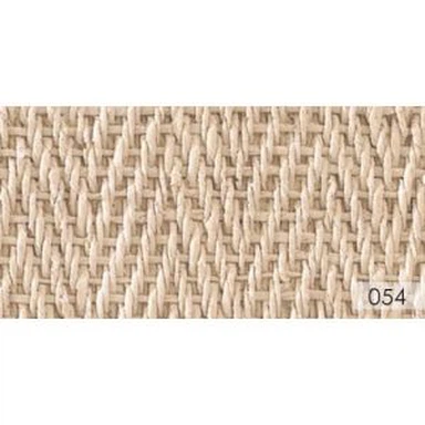 স্কোয়ার সিলিং টাইল শেপ স্টিক বোনা টেক্সচার টাইলস