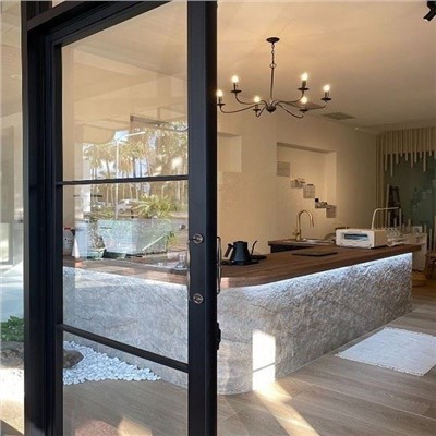 গ্রানাইট ওয়াল টাইল