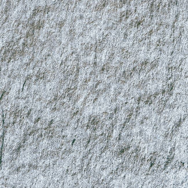 বাইরে নিরোধক বোর্ড